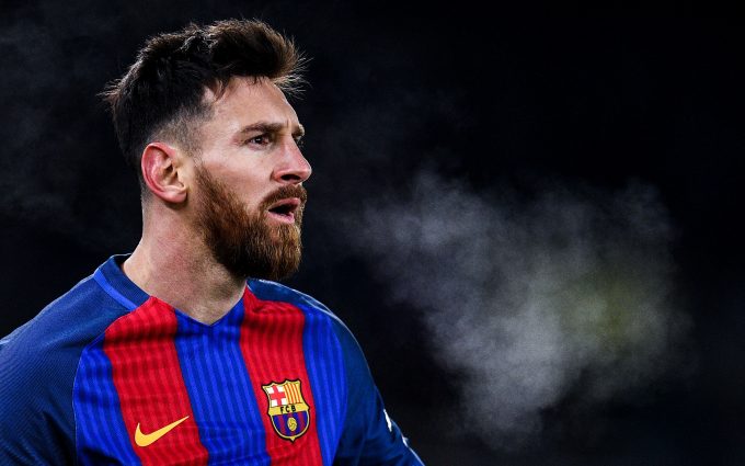 lionel messi wallpapers hd 4k 6