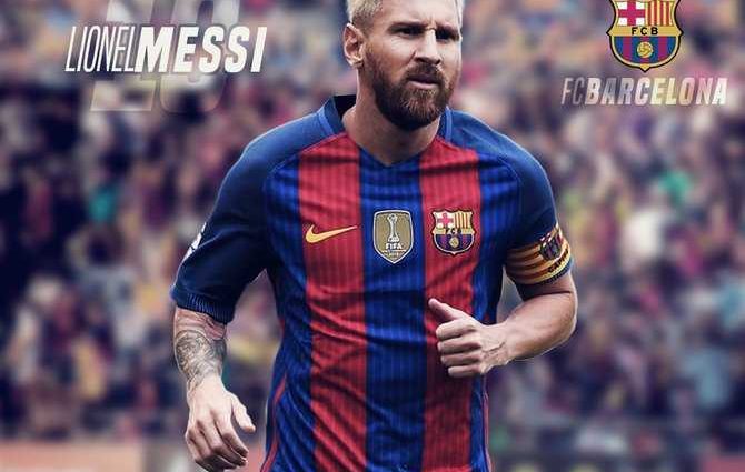 lionel messi wallpapers hd 4k 7