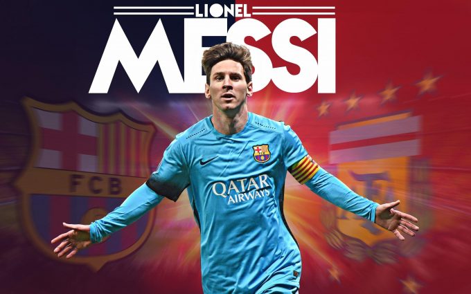 lionel messi wallpapers hd 4k 9