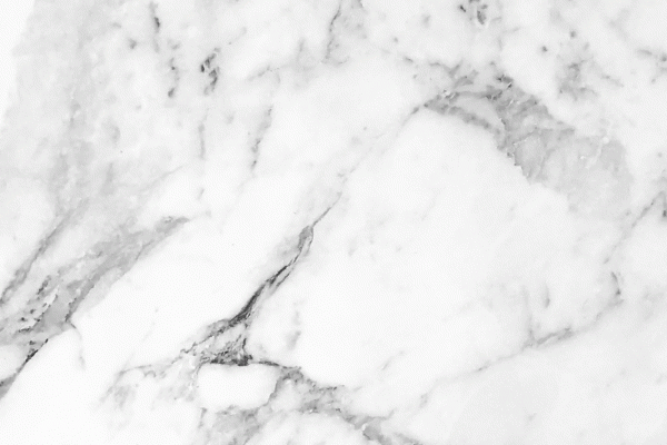 marble wallpaper hd 4k 1