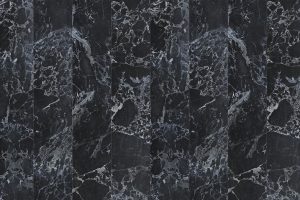 marble wallpaper hd 4k 10