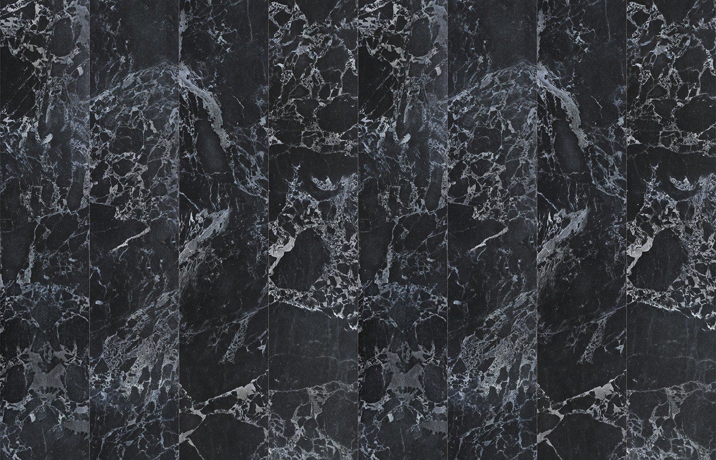 marble wallpaper hd 4k 10