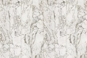 marble wallpaper hd 4k 12