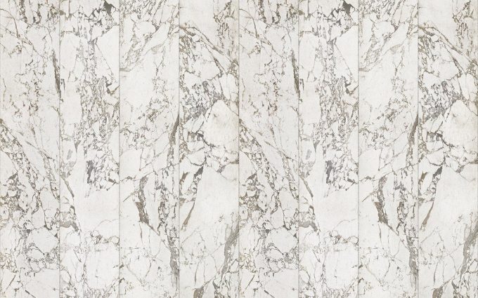 marble wallpaper hd 4k 12