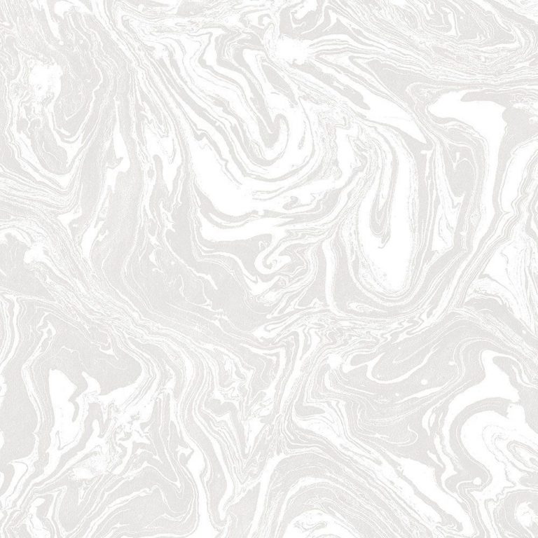 marble wallpaper hd 4k 15