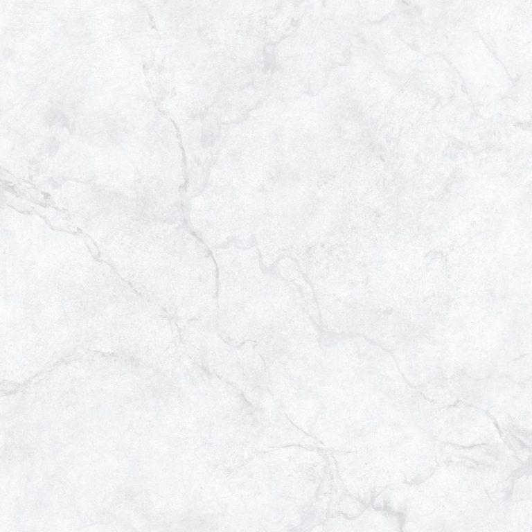 marble wallpaper hd 4k 17