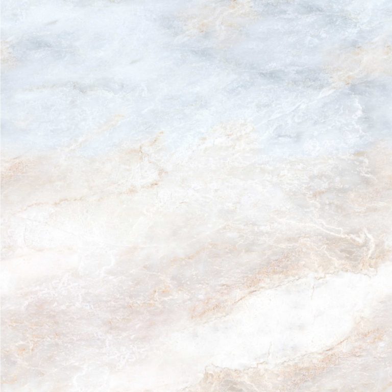 marble wallpaper hd 4k 18