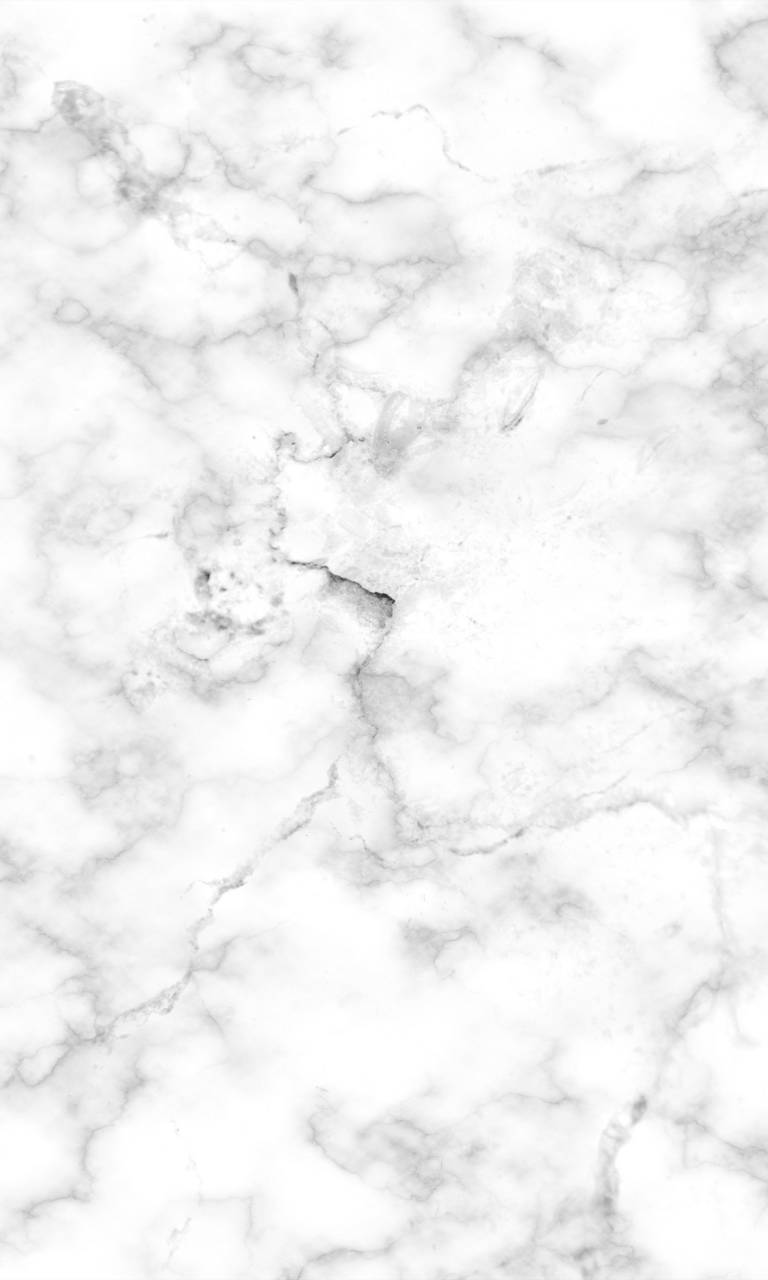 marble wallpaper hd 4k 22