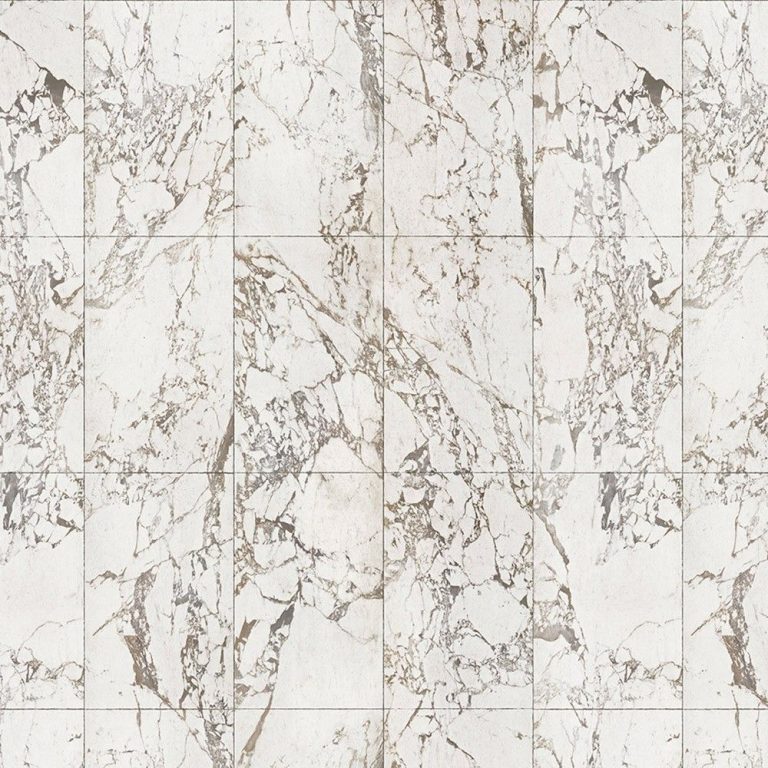 marble wallpaper hd 4k 30