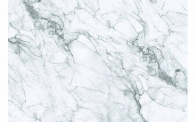 marble wallpaper hd 4k 31
