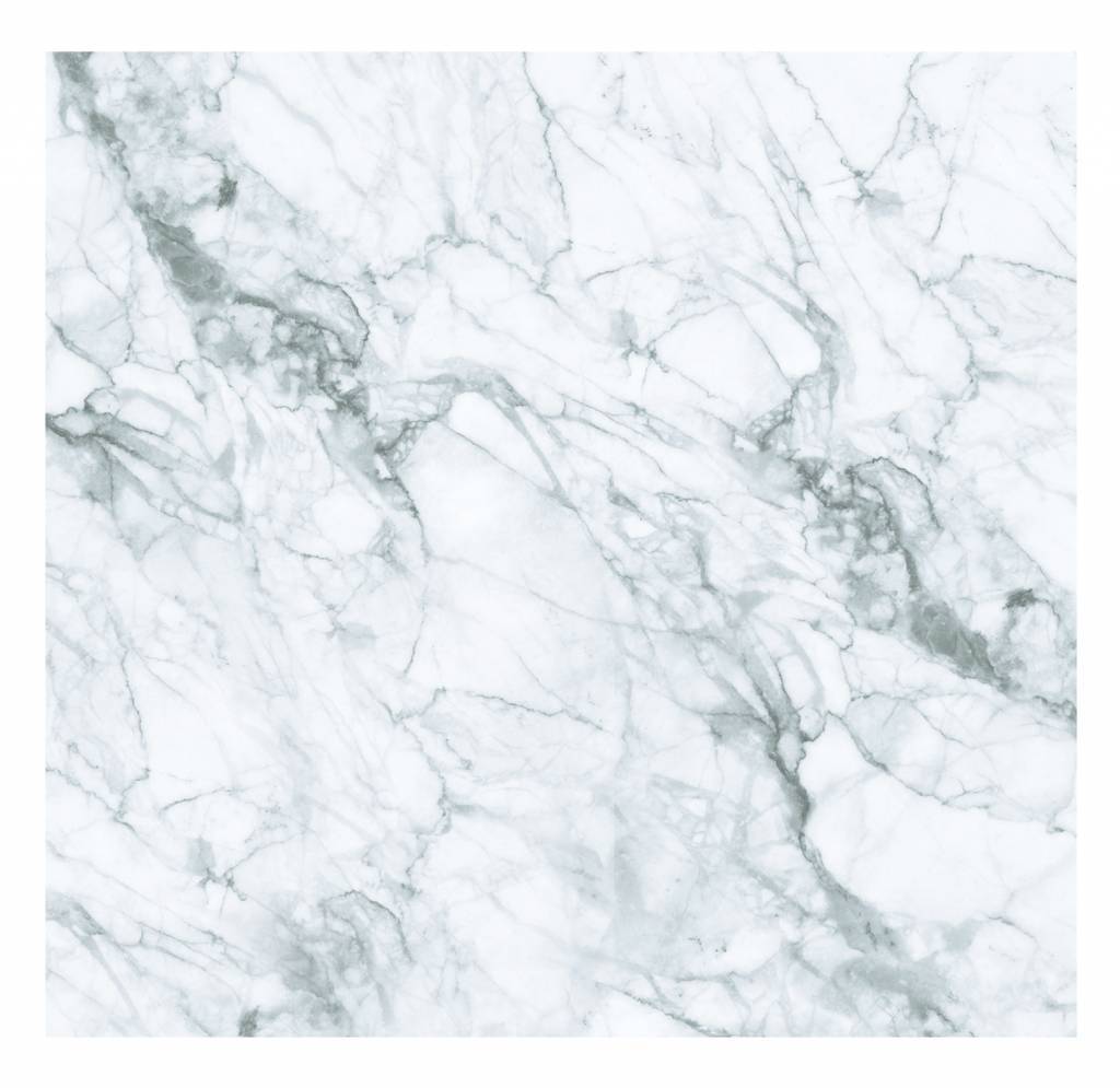 marble wallpaper hd 4k 31