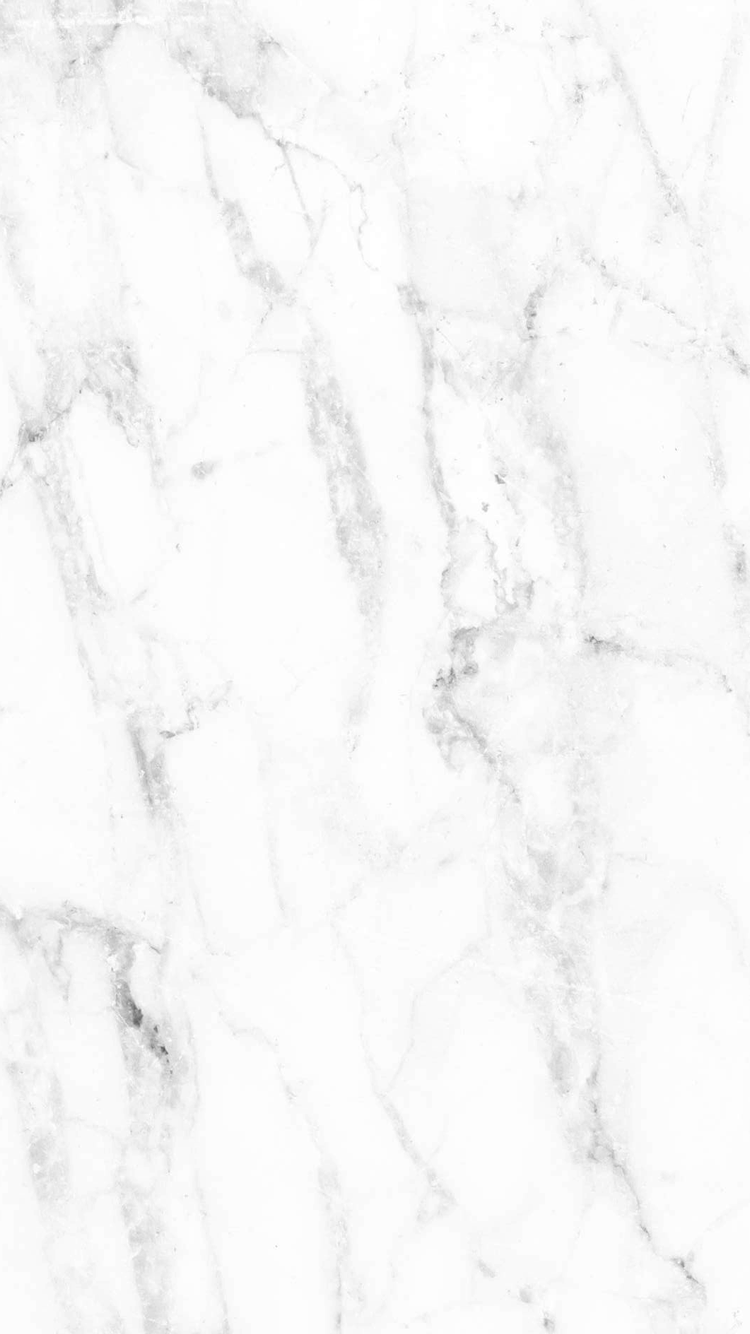marble wallpaper hd 4k 5