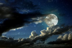 moon wallpapers hd 4k 32 scaled