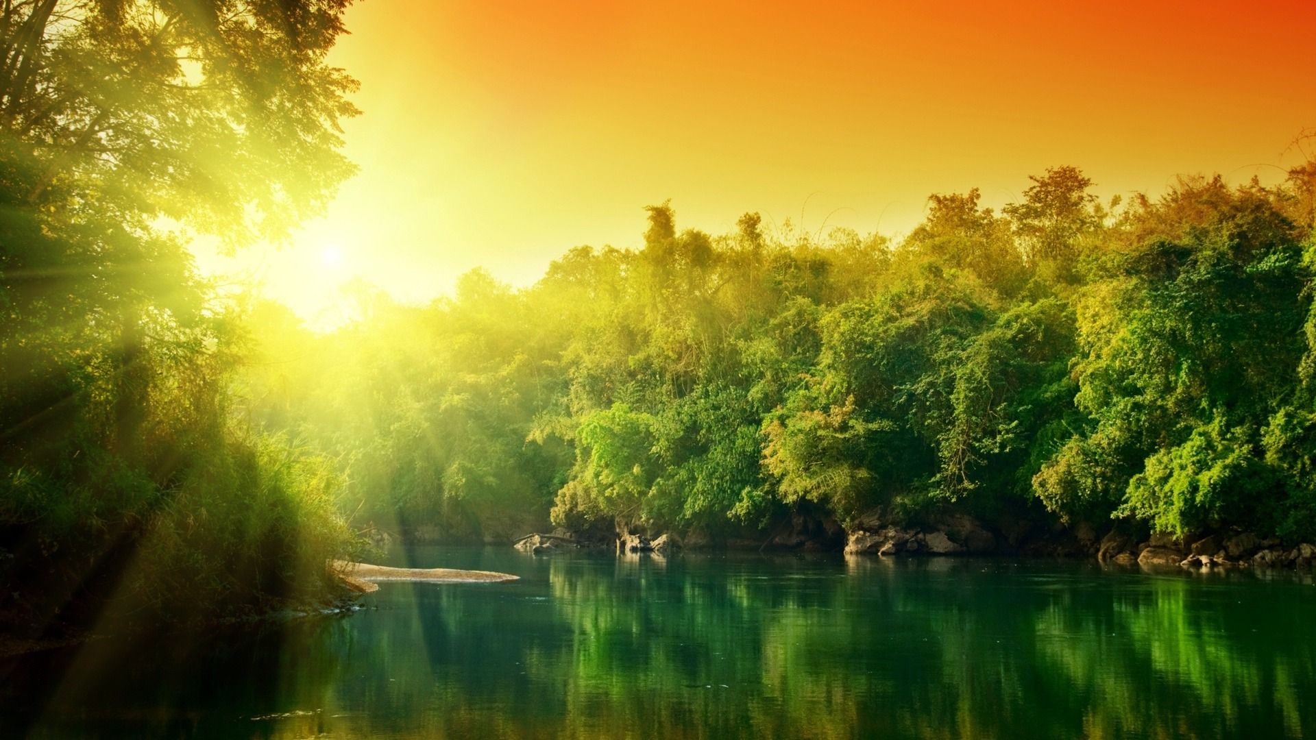 nature wallpapers hd 4k 44
