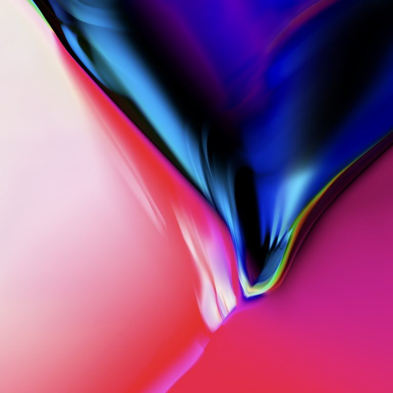 new wallpapers hd 4k 45