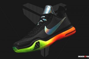 nike wallpapers hd 4k 13 scaled
