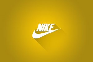 nike wallpapers hd 4k 9 scaled