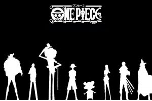 one piece wallpapers hd 4k 34