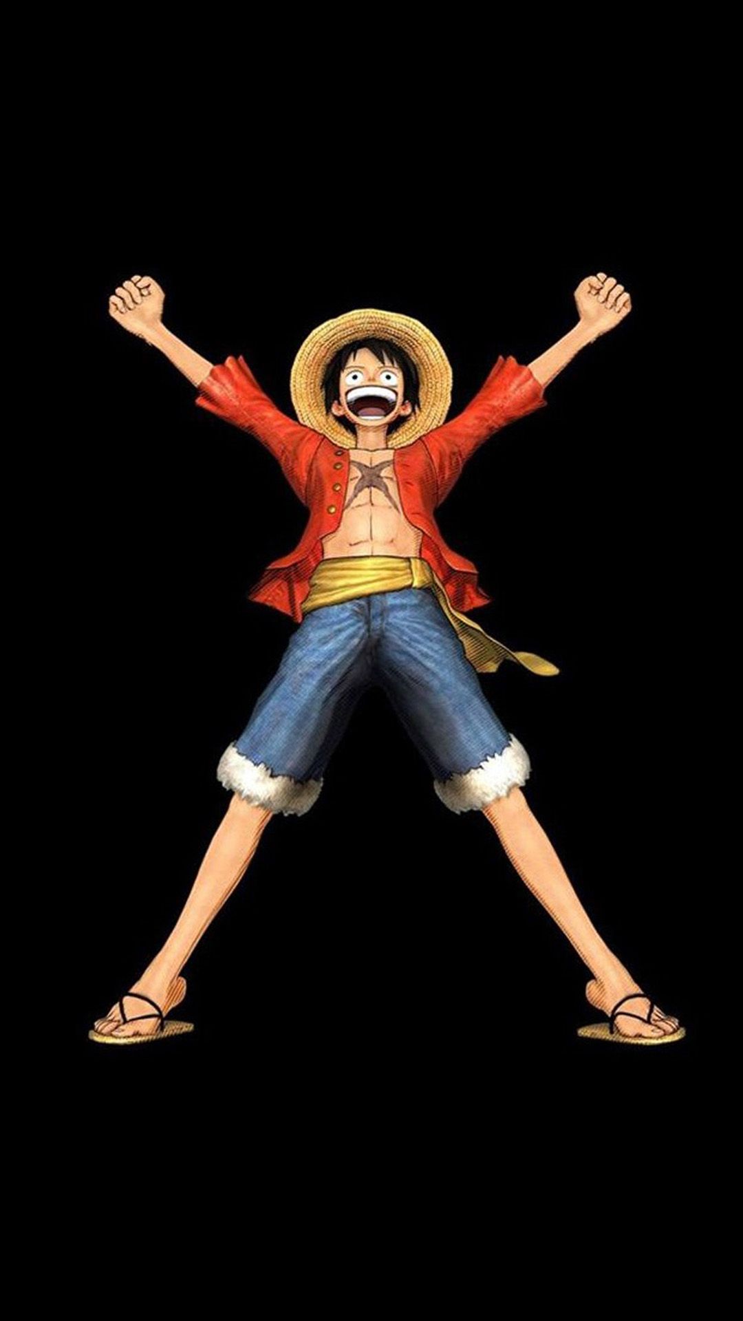 one piece wallpapers hd 4k 35