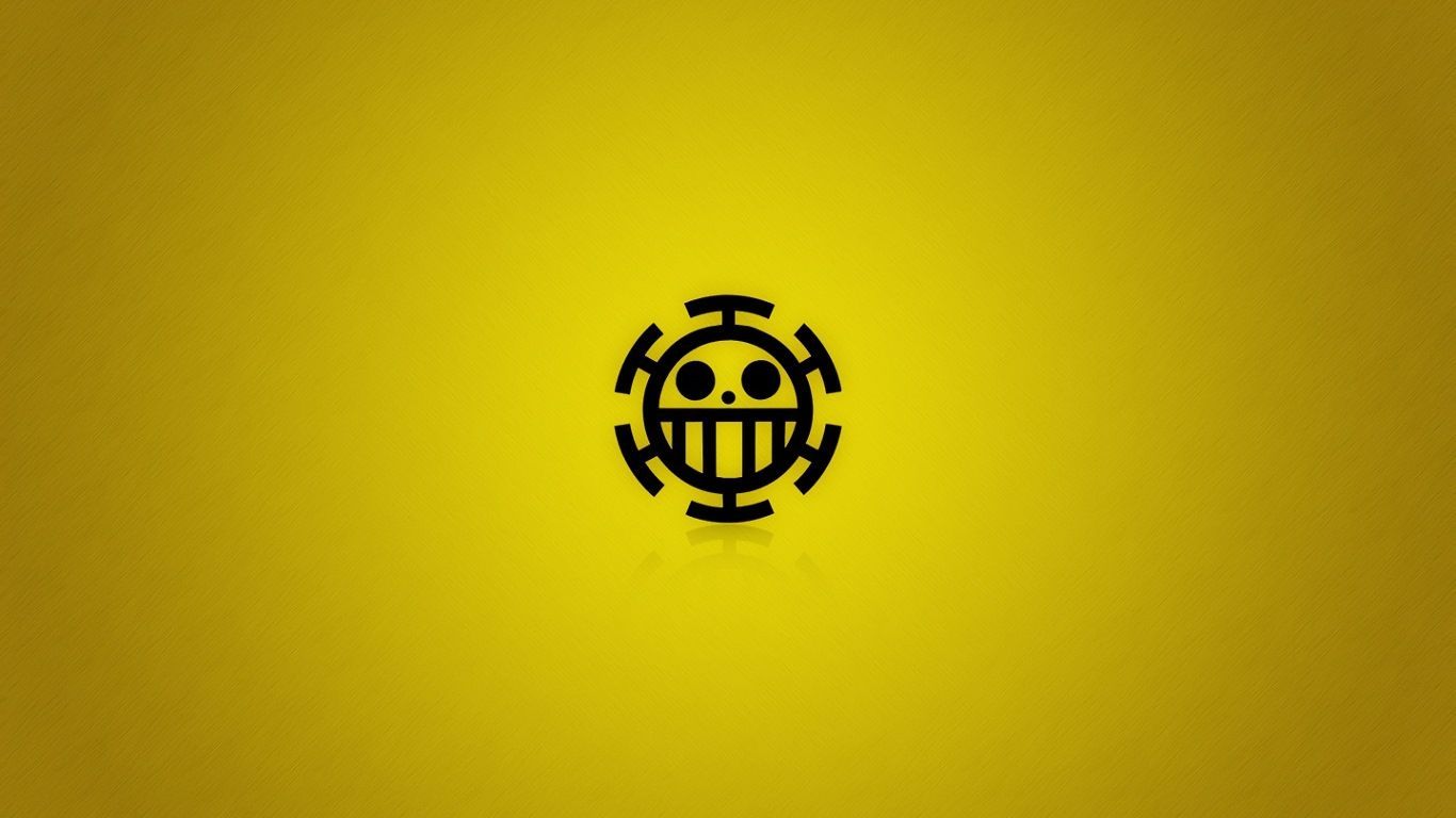 one piece wallpapers hd 4k 37