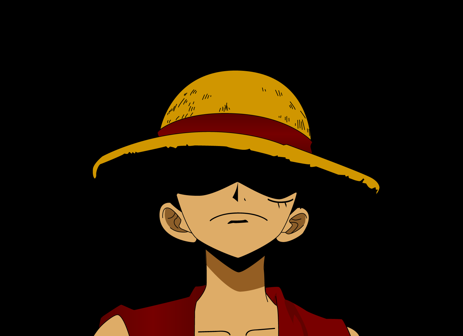 one piece wallpapers hd 4k 4
