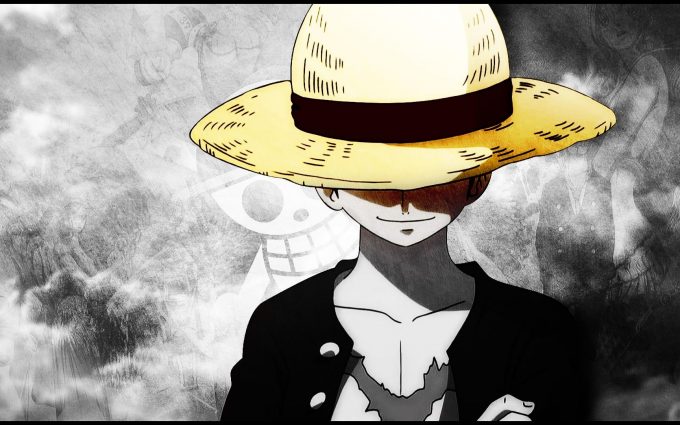 one piece wallpapers hd 4k 54