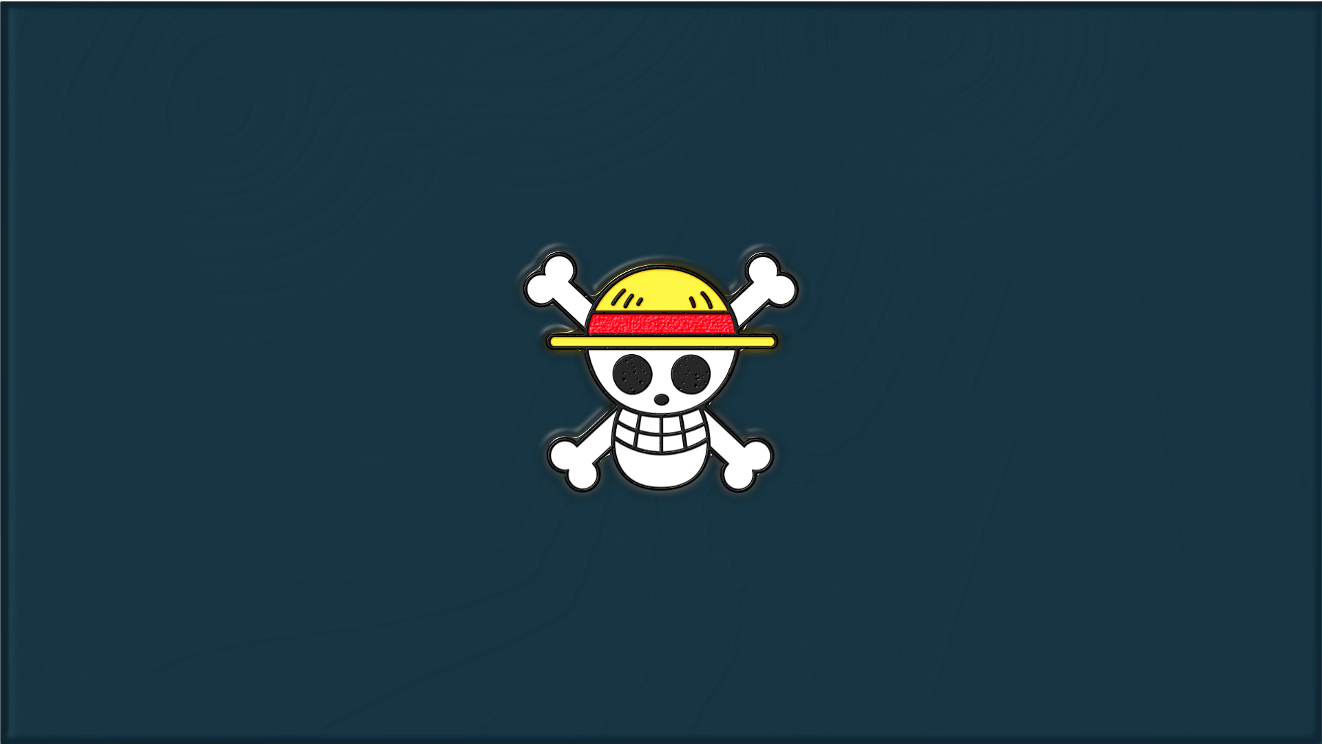 one piece wallpapers hd 4k 6
