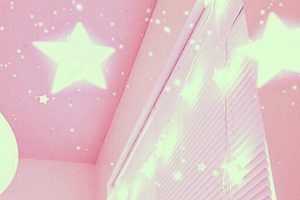 pink aesthetic wallpaper hd 4k 11