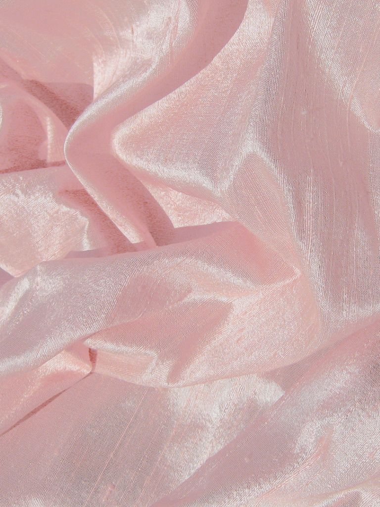 pink aesthetic wallpaper hd 4k 13