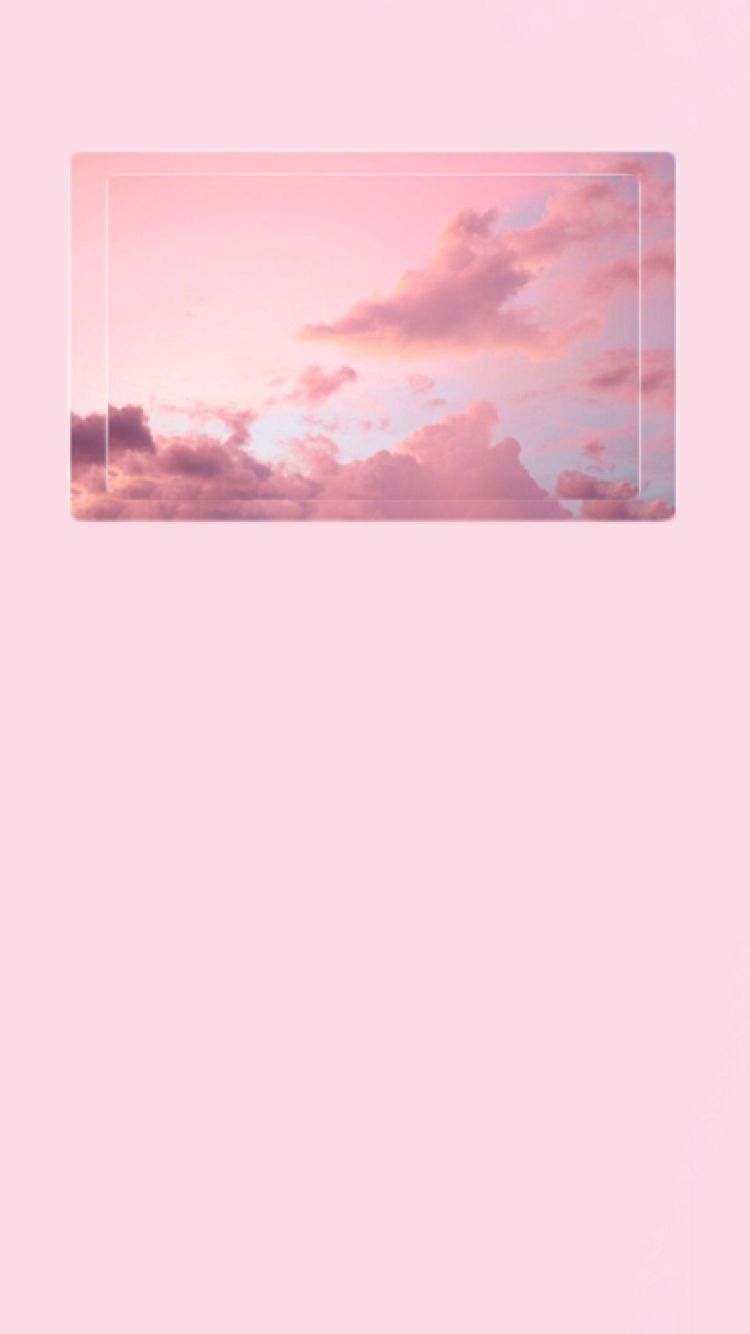 pink aesthetic wallpaper hd 4k 27