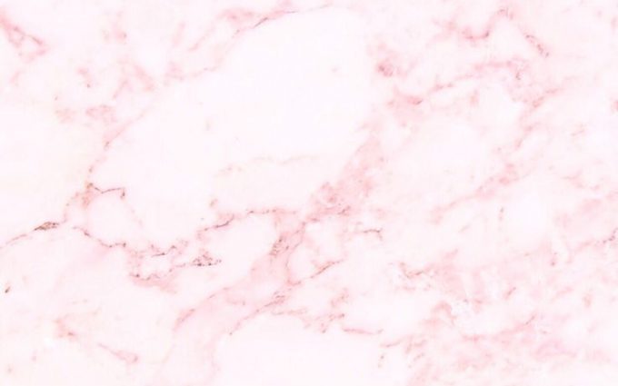 pink aesthetic wallpaper hd 4k 29