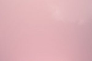 pink aesthetic wallpaper hd 4k 37