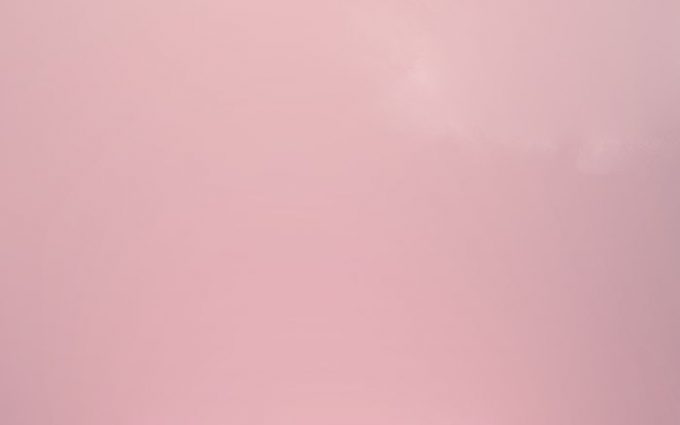 pink aesthetic wallpaper hd 4k 37