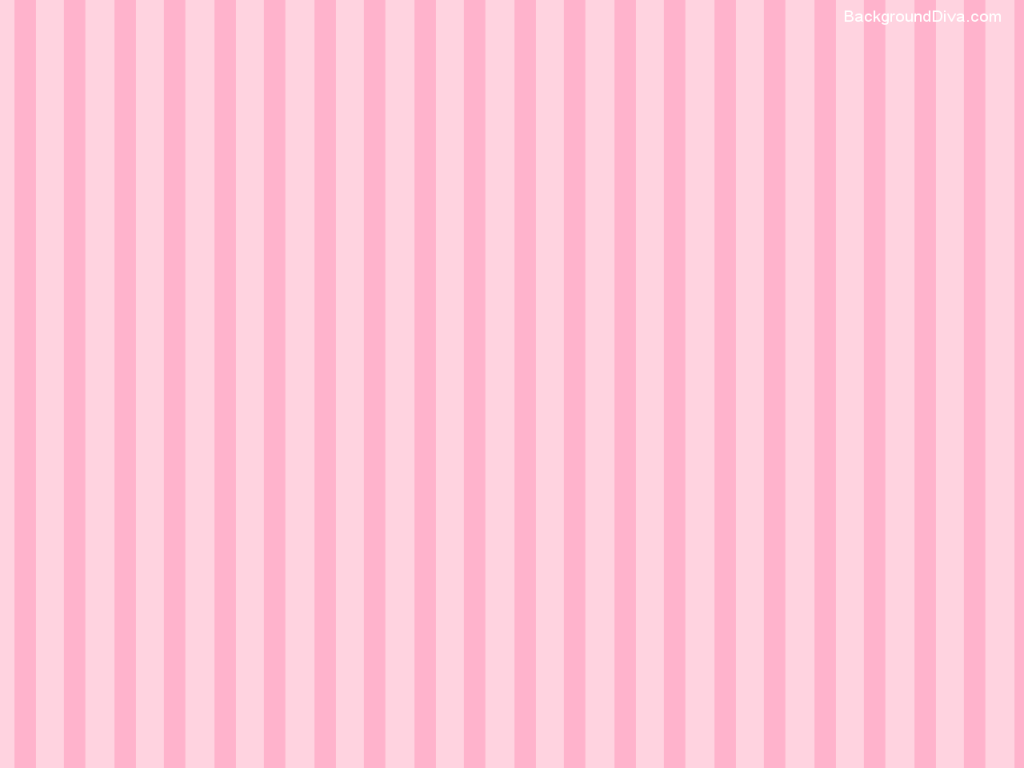 pink wallpapers hd 4k 1