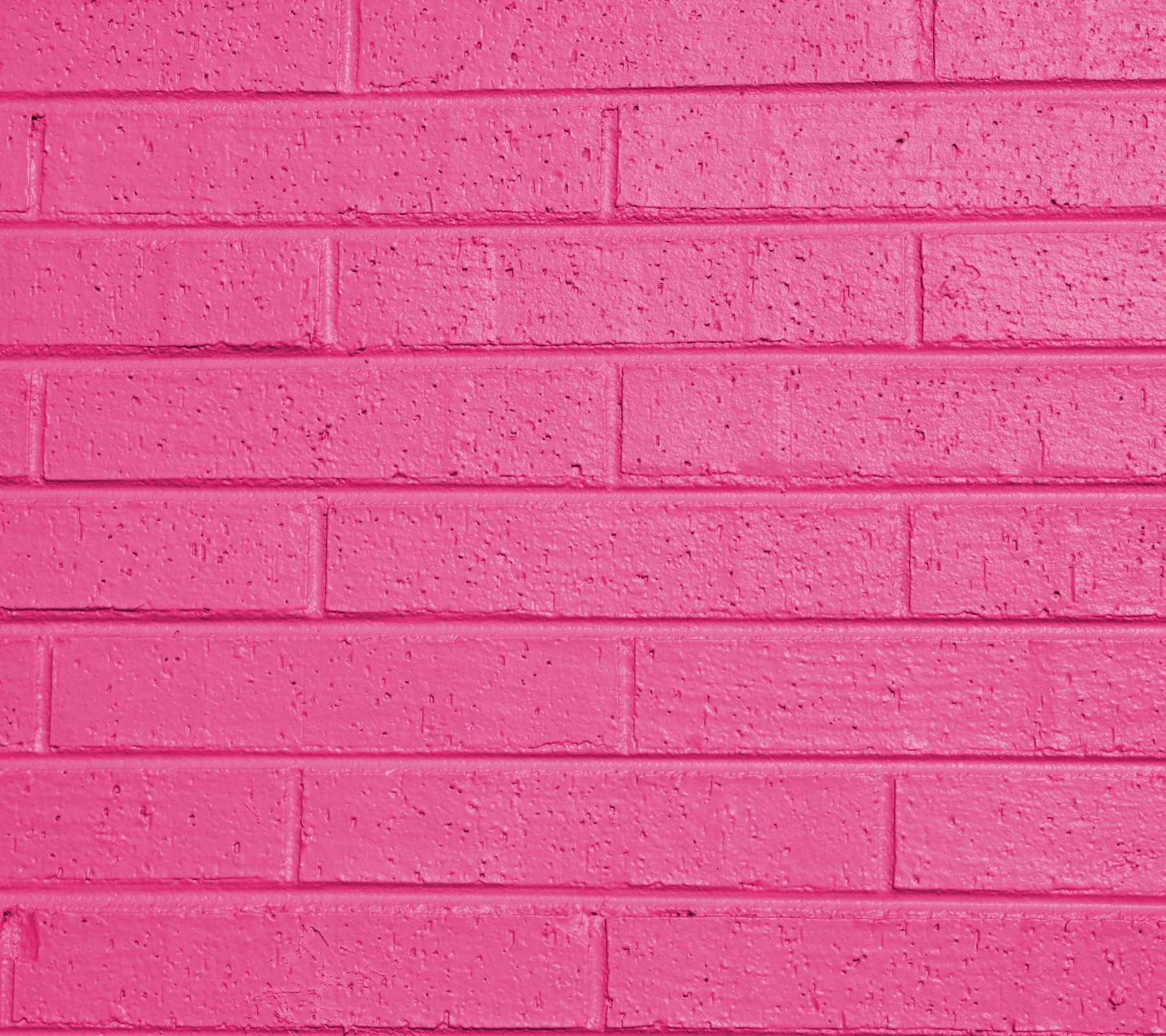 pink wallpapers hd 4k 20