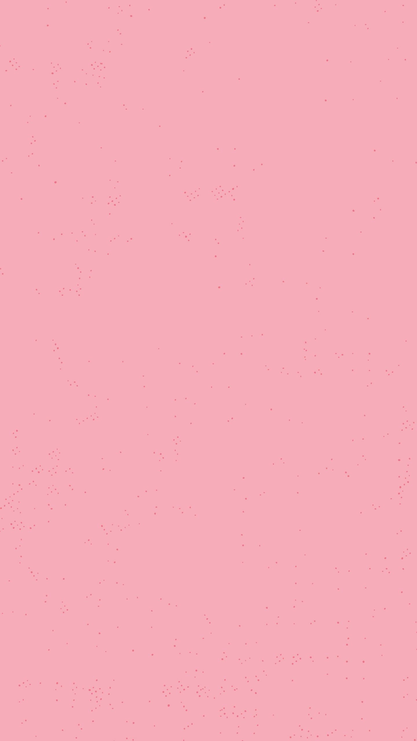 pink wallpapers hd 4k 22