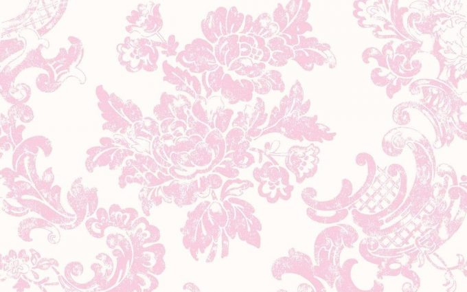 pink wallpapers hd 4k 23