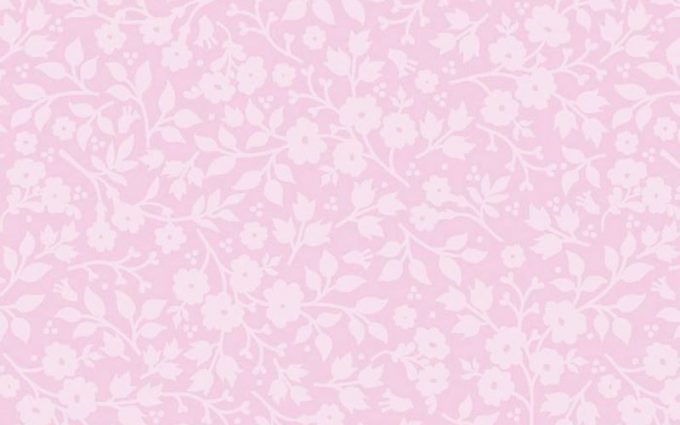 pink wallpapers hd 4k 28
