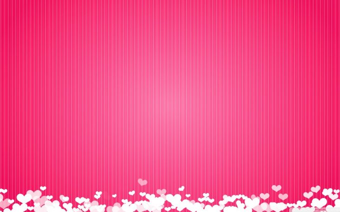 pink wallpapers hd 4k 32