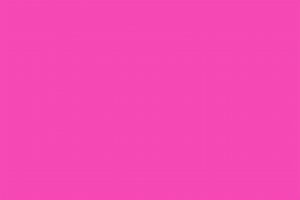 pink wallpapers hd 4k 35 scaled