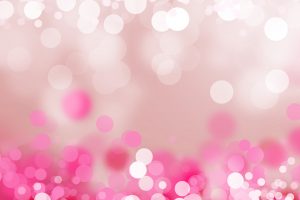 pink wallpapers hd 4k 9 scaled