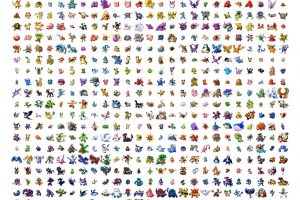 pokemon wallpapers hd 4k 44