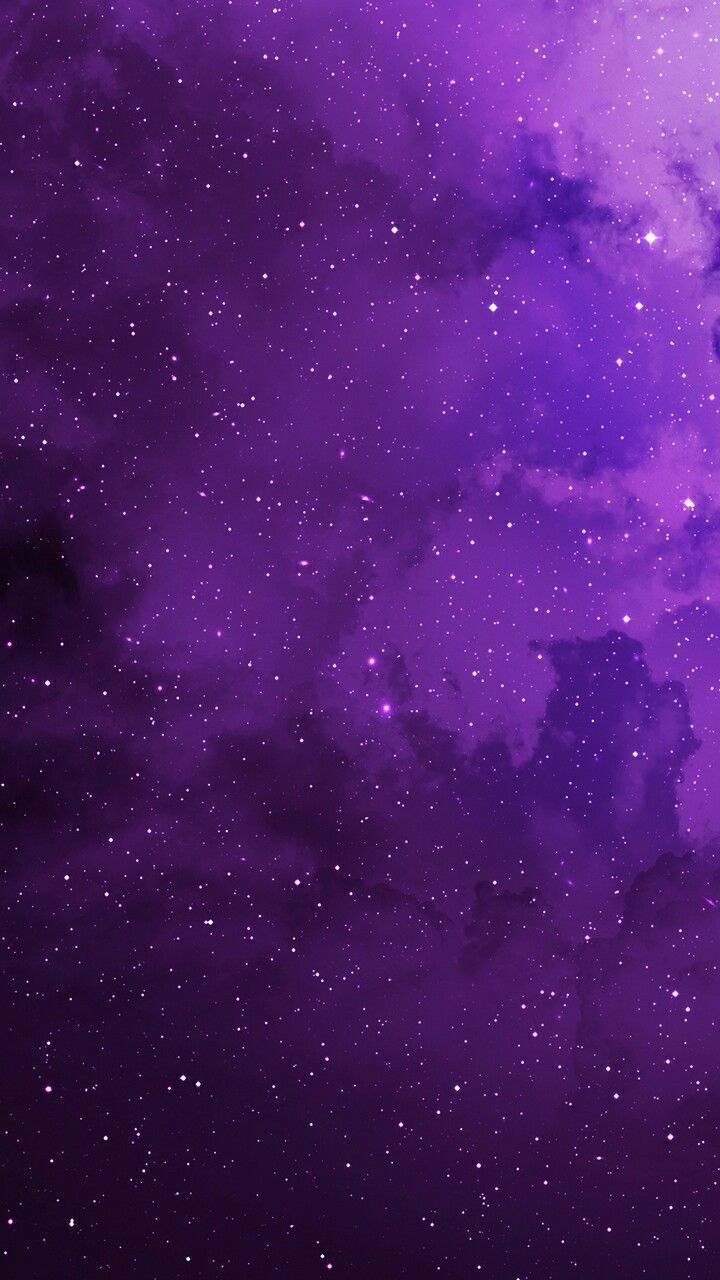 purple wallpaper hd 4k 11