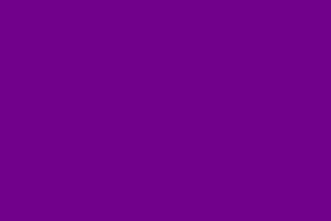 purple wallpaper hd 4k 4