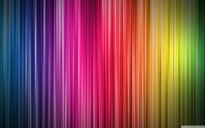 rainbow wallpapers hd 4k 24