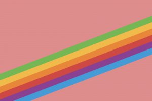 rainbow wallpapers hd 4k 38 scaled
