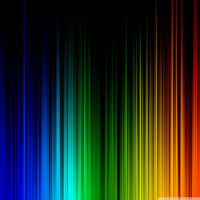 rainbow wallpapers hd 4k 4
