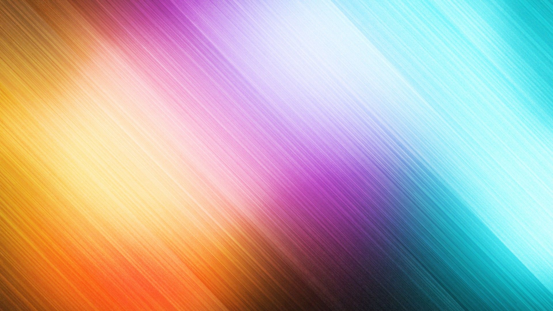rainbow wallpapers hd 4k 51