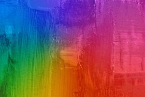 rainbow wallpapers hd 4k 56