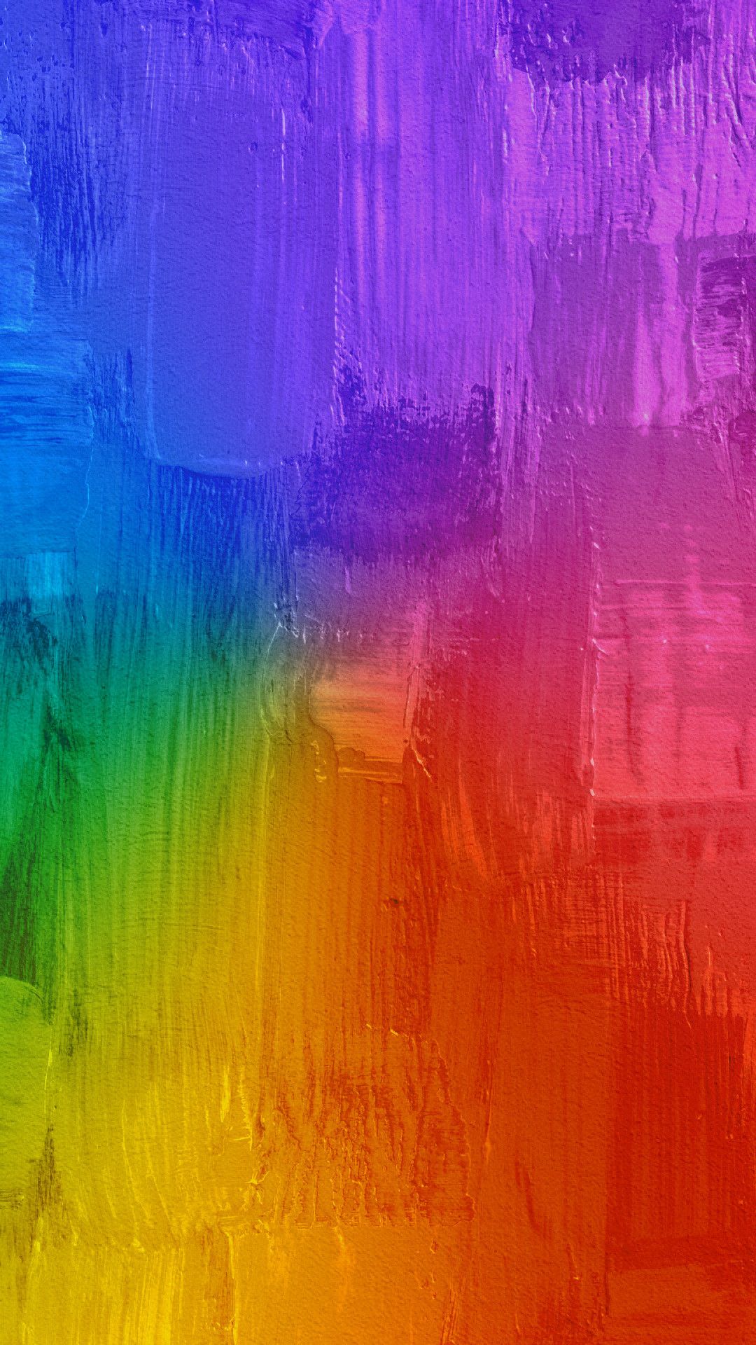 rainbow wallpapers hd 4k 56